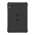 ULEFONE Robusni tablet RugKing Pad 2 Pro, 10.1", 8 GB RAM, 256 GB, 4G, IP69K, crna